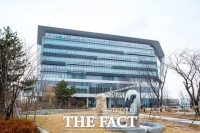  한국국토정보공사, 농촌지역 지적측량 비용 '바가지' 씌워