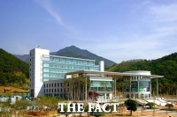  사천시, 도시재생 예비사업 '보두레' 사업 추진