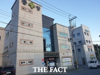  하동군, 하동중앙의원 당직의료기관 지정…응급실 24시간 진료