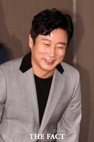  이수근, 보이스피싱 전화에 '통장 잔고 27억 원' 