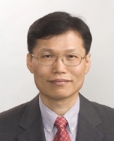  호서대 최운섭 교수, '2차원 소재 합성으로 원자층 형성 기술' 개발