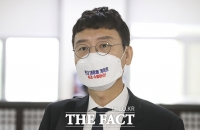  '고발장 초안은 저희가'…뚜렷해지는 검찰 관여 정황