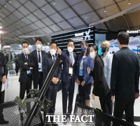  창원시-호주대사관 '한-호주 항공우주산업 협력 세미나' 개최