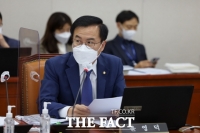  국립교육대 보건시설 열악…교대 4개교 보건시설 조차 없어