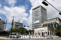  부산도시공사·교통공사 사장 이르면 이번주 '임명'