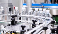  제주삼다수, 국내 최초 '화학적 재활용 페트' 제품 개발 완료