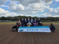  제주 휠체어 내비게이션 앱 활용 이동약자 편의 ‘극대화’