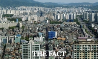  20~30대 청년층 전세대출 88조 원…5년새 60조 원 급증