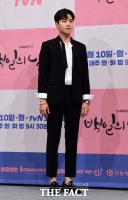  '파장 우려해 폭로 안 해'…김선호 지인 주장 A씨, 돌연 발뺌