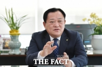  한국농수산식품유통공사, ‘청렴도’ 빛났다