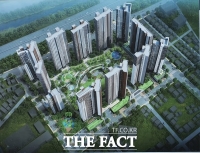  구미시, 외국인 노동자 발 코로나 19 감염 ‘쉬 쉬’ 하다 확산 키워