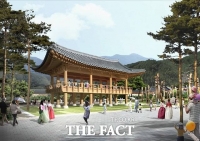  청주시, 복합문화산업단지 조성 본격화… 2024년 완공