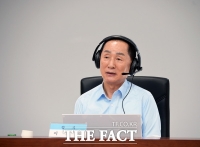  '따뜻한 리더가 세상을 바꾼다'