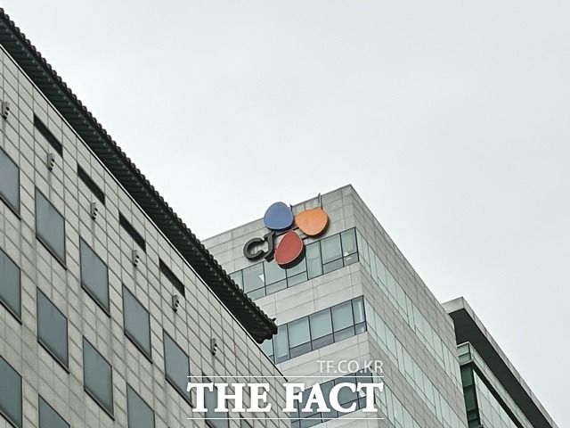 CJ제일제당이 UN SDGs(경제사회이사회 특별협의지위기구) 협회가 발표한 2021 UN지속가능개발목표경영지수(SDGBI) 글로벌 지수 최우수그룹에 3년 연속 선정됐다, /문수연 기자