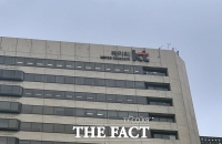  [속보] KT, 전국서 유·무선 통신 장애…'원인 파악 중' 