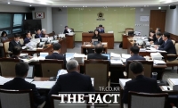  충남교사노조 '도의원 광범위한 행감 자료 제출 요구'
