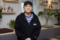  '블루 아카이브' 출시 카운트다운 돌입…김용하 PD, 사전등록에 깜짝