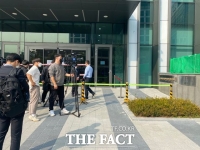  '금천 가스누출 사망' 이산화탄소 질식사 1차 소견