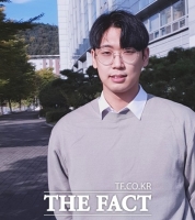  상명대 이현민 학생 논문, SCIE급 국제학술지 게재