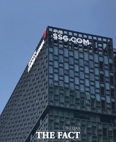  SSG닷컴, IPO 주간사에 미래에셋·씨티그룹글로벌마켓증권 선정 '내년 상장 목표'