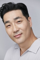  하도권, tvN '별똥별' 출연 확정...이성경·김영대와 호흡