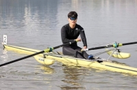  넷마블장애인선수단, 제41회 전국장애인체육대회서 12개 메달 획득