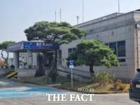  구례군 정수장 사업 심사 참여한 순천시 A과장 행보 '의혹'