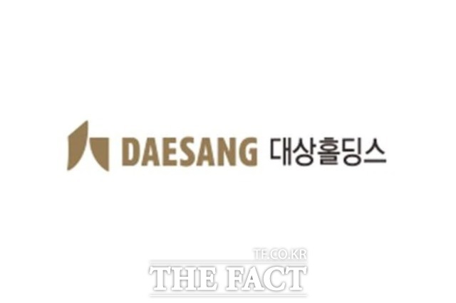 대상홀딩스가 크리스탐팜스와 혜성프로비젼 주식을 취득한다고 27일 공시했다. /더팩트 DB