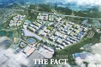  천안 대한민국 축구종합센터 사업 본격화...중앙투자심사 통과