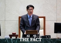  화천대유 최윤길 잠적 언제까지…“수사가 상식”