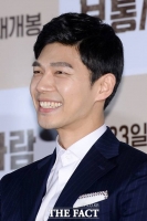  지승현, '왜 오수재인가' 출연 확정...서현진·허준호와 호흡