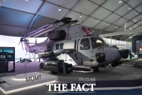  KAI, 유무인 복합 미래형 무기체계 개발 나서