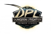  '던전앤파이터' e스포츠 리그 11월 19일 개막