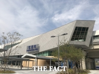  탕정역 30일부터 영업...수도권전철 1일 82회 운영