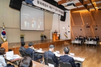  동국제강 신용등급 'BBB-' → 'BBB' 한단계 상향