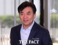  김현석 삼성전자 사장 '모든 가전제품에 AI 탑재'