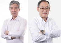  KTB네트워크, 코스닥 예비심사 승인…연내 상장 예정