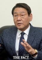  민주당 김교흥 의원 