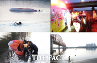  부여서 패러글라이딩하던 50대 추락해 숨져