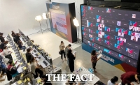  한국농수산식품유통공사, 태국서 ‘K-Food페어’...동남아 진출 ‘청신호’