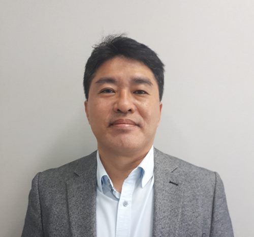 박희준 더팩트 경제산업본부장.