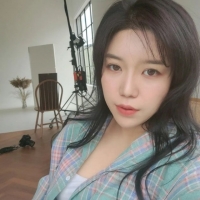  제이세라, '성폭행 누명 J양' 의혹 부인 