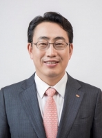  SK텔레콤, 신임 CEO에 유영상 대표 선임