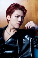  남우현, 뮤지컬 '잭 더 리퍼' 캐스팅…외과의사 역