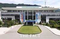  보령시, 저소득 취약계층 2000세대 국민건강보험료 지원