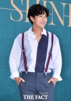  김동완, '미성년자 성매매' 이수 응원→팬 비판에 '실망해서 다행'