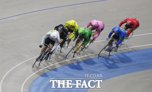 4가지 승식을 운영하던 경륜․경정이 11월 3일부터 6가지 승식으로 확대하여 운영한다. 각종 승식을 알면 더 재밌게 즐길 수 있다./경주사업총괄본부 제공