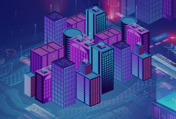 삼성자산운용은 2일 삼성글로벌메타버스펀드가 출시 넉 달 만에 설정액 1000억 원(에프앤가이드 1일 기준)을 돌파했다고 밝혔다. /삼성자산운용 홈페이지 갈무리