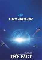  국기연 'K-방산 세계화 전략' 발간…방산시장 유형별 수출전략 수립