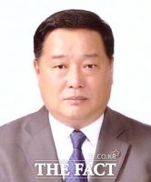  정읍 샘고을시장, '전통시장 부스 행사' 열려